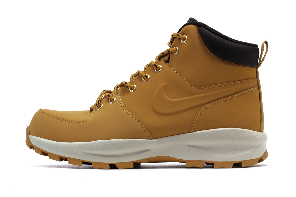 best jordans to style